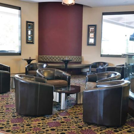 Hotel Plaza Juan Carlos Tegucigalpa Eksteriør billede