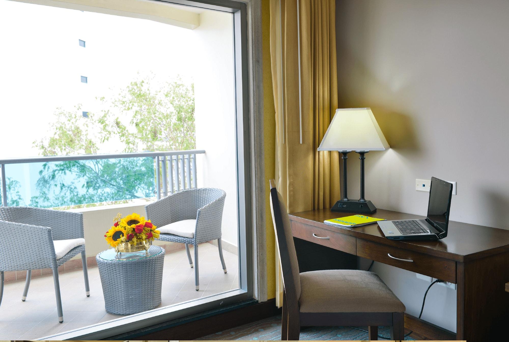 Hotel Plaza Juan Carlos Tegucigalpa Eksteriør billede