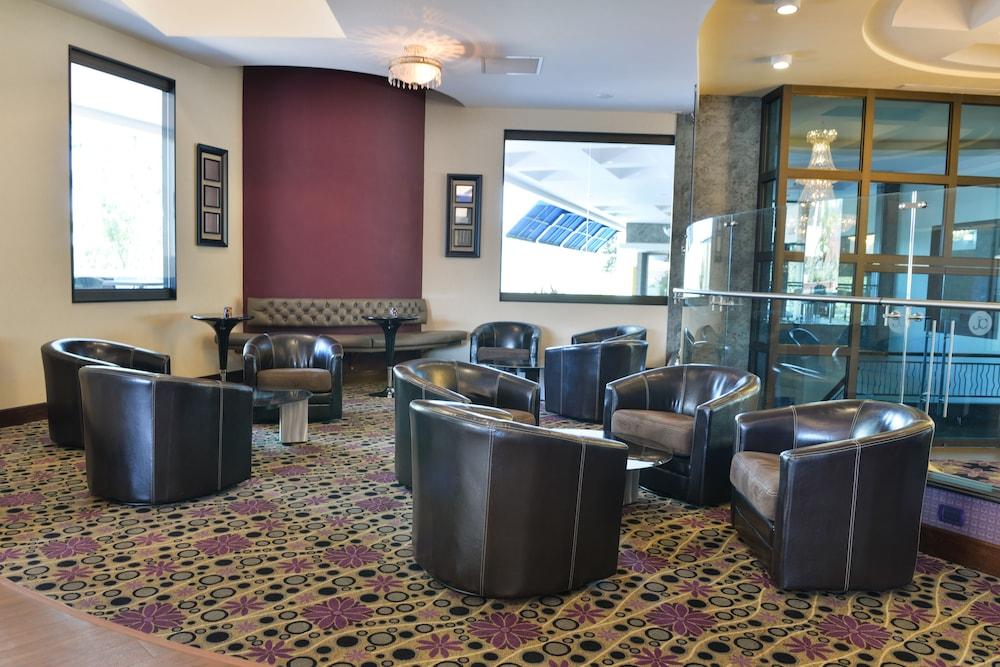 Hotel Plaza Juan Carlos Tegucigalpa Eksteriør billede