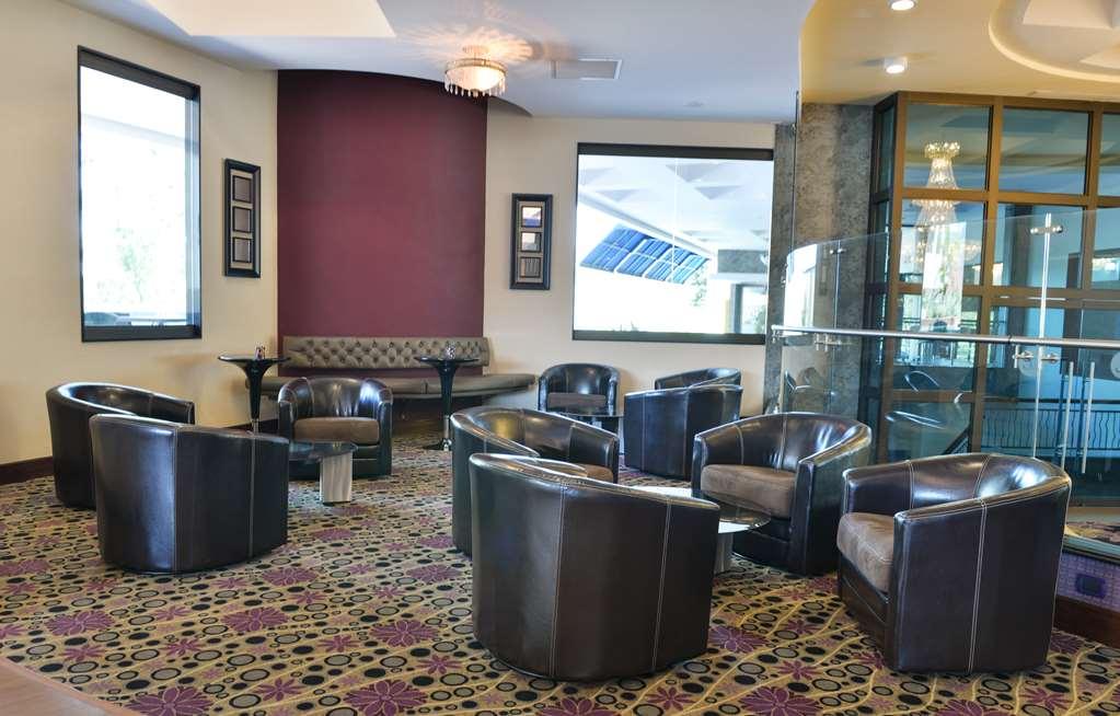 Hotel Plaza Juan Carlos Tegucigalpa Restaurant billede